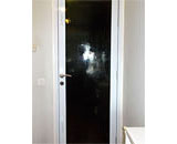 Soundproof Bedroom Door at Simei Lane