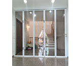 Folding Doors