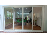 Sliding Doors