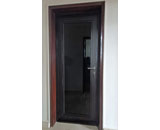 Soundproof Doors