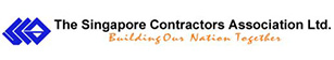 The Singapore Contractors Association Ltd.
