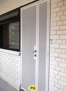 Stylo Gate PG 20394